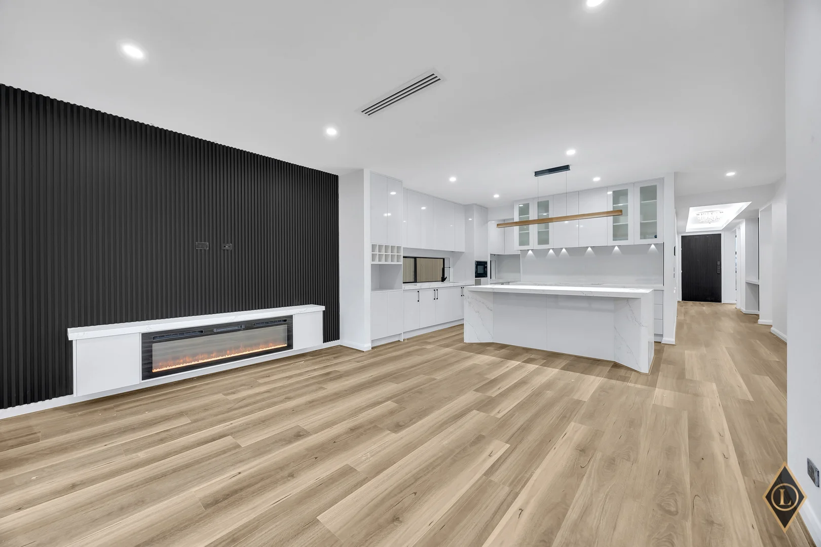 Additional image 30 of 3 Furlong Way, Aintree VIC 3336