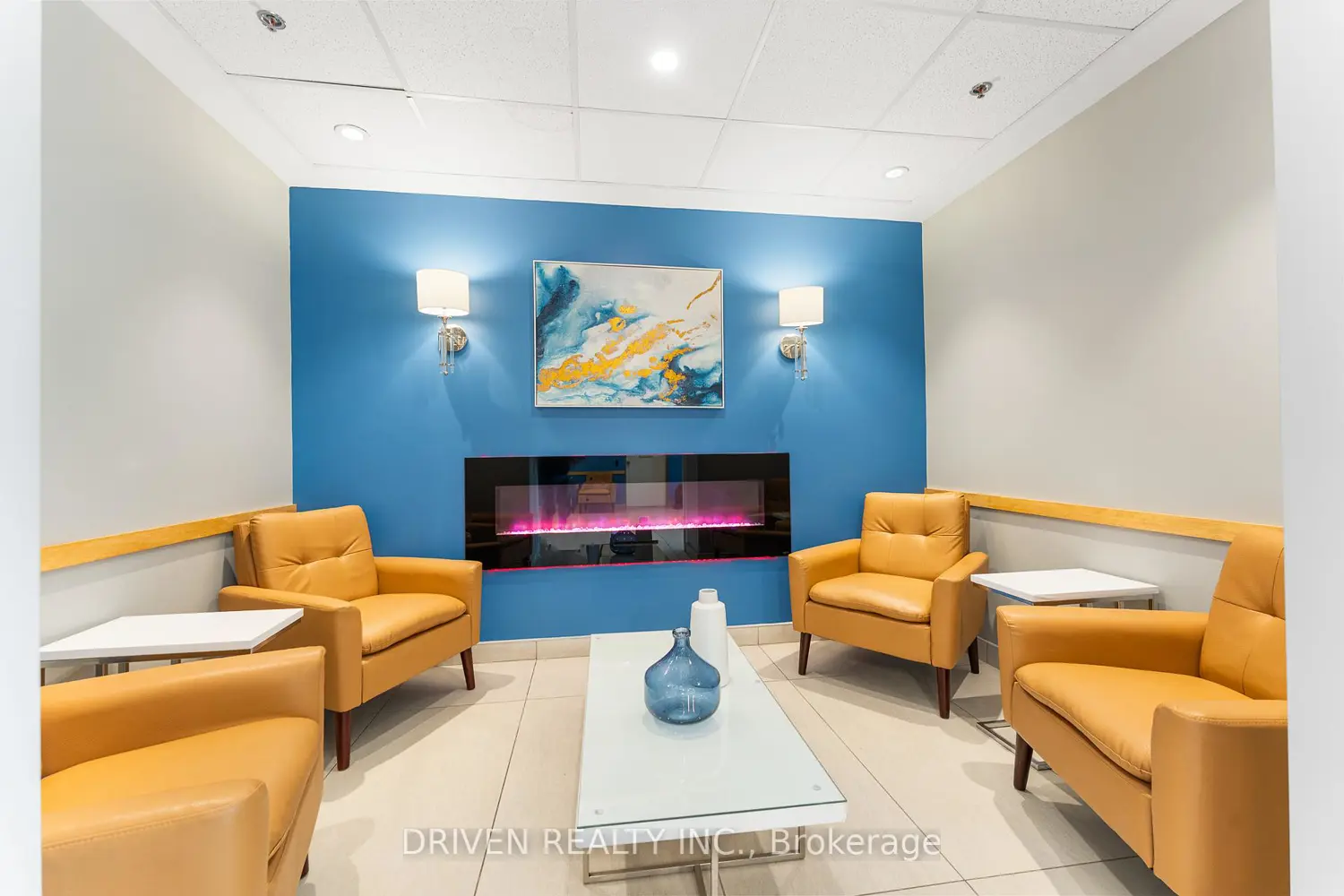 Additional image 3 of 158 A Mcarthur Avenue 404