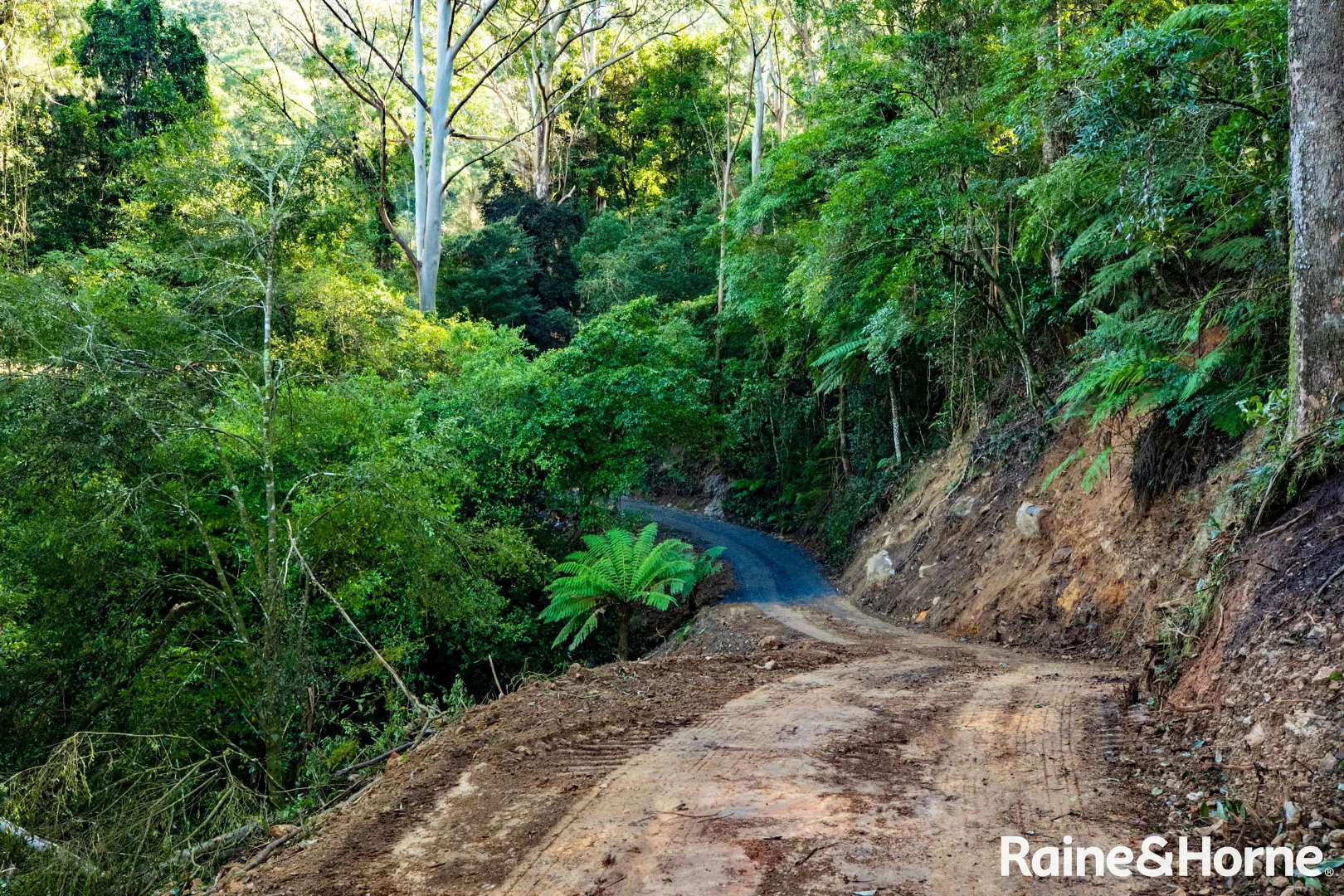 Additional image 11 of 461 Upper Kangaroo River Road, Upper Kangaroo River NSW 2577