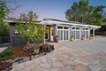 Additional image 71 of 14990 Winchester Blvd, Los Gatos, CA, 95030