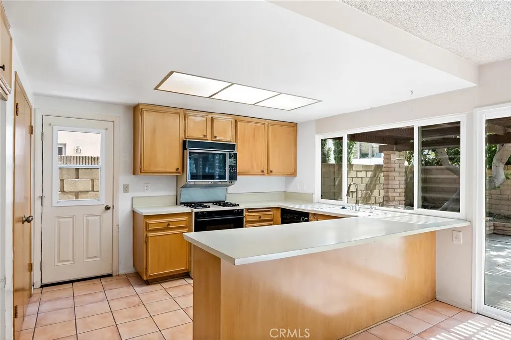 Additional image 51 of 12004 Hart Street, Cerritos, CA 90703