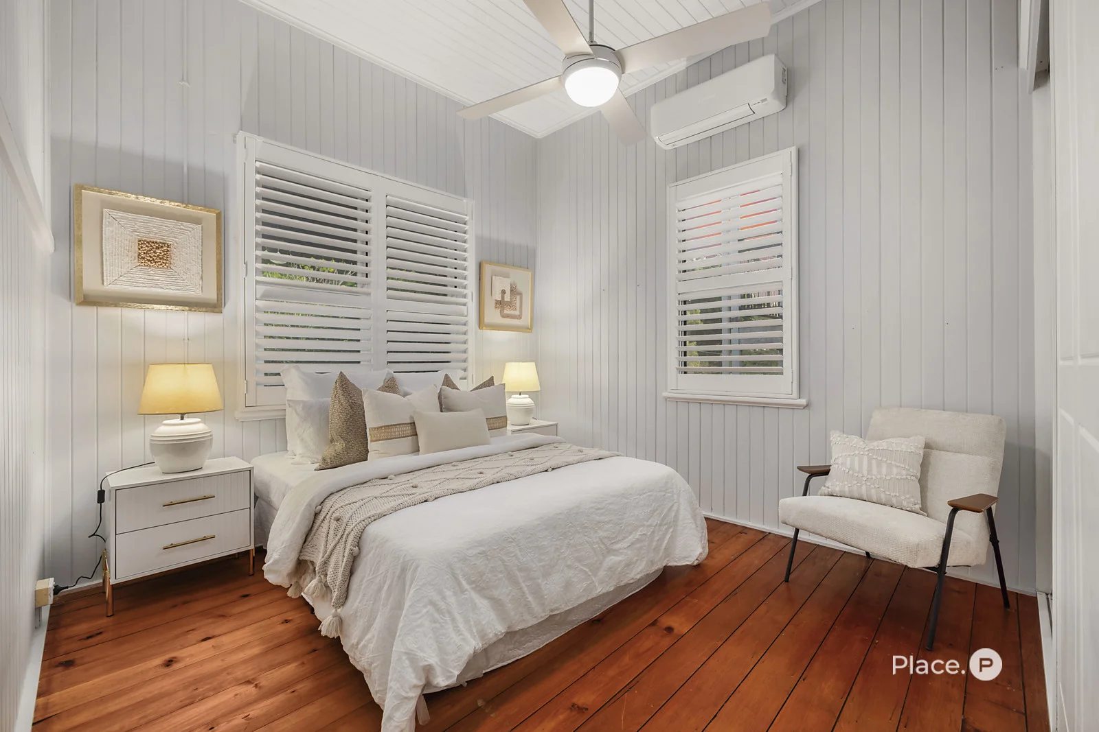 Additional image 11 of 42 Temple Street, Coorparoo QLD 4151