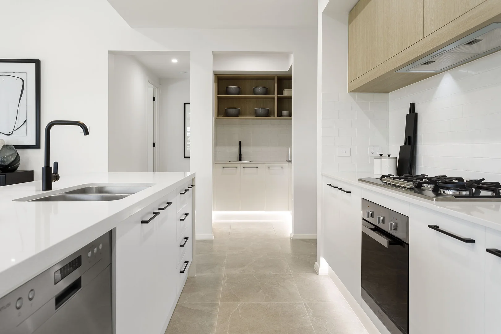 Additional image 6 of 9 Whistler Street, Wongawilli NSW 2530