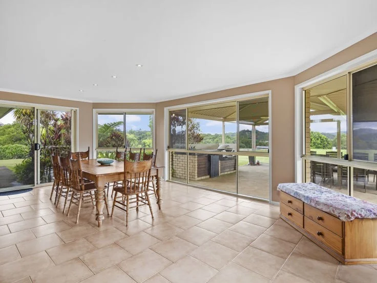 Additional image 10 of 25 Barlee Drive, Fernvale NSW 2484