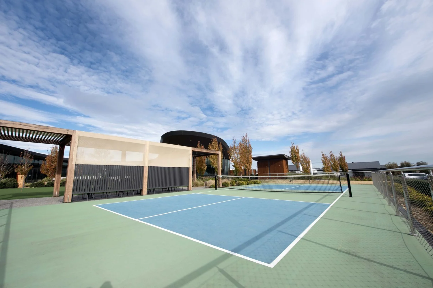 Additional image 12 of 105/65 Brighton Avenue, Wollert VIC 3750