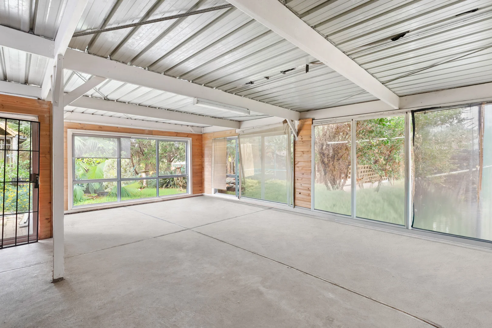 Additional image 10 of 11 Bonus Court, Werribee VIC 3030