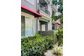 Additional image 4 of 1801 E Katella Ave Apt 1096, Anaheim, CA, 92805