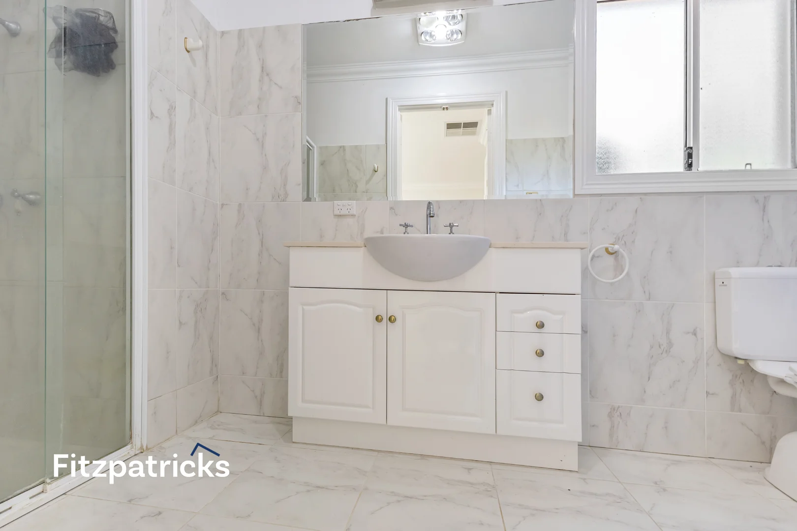 Additional image 18 of 4 Hickory Place, Springvale NSW 2650