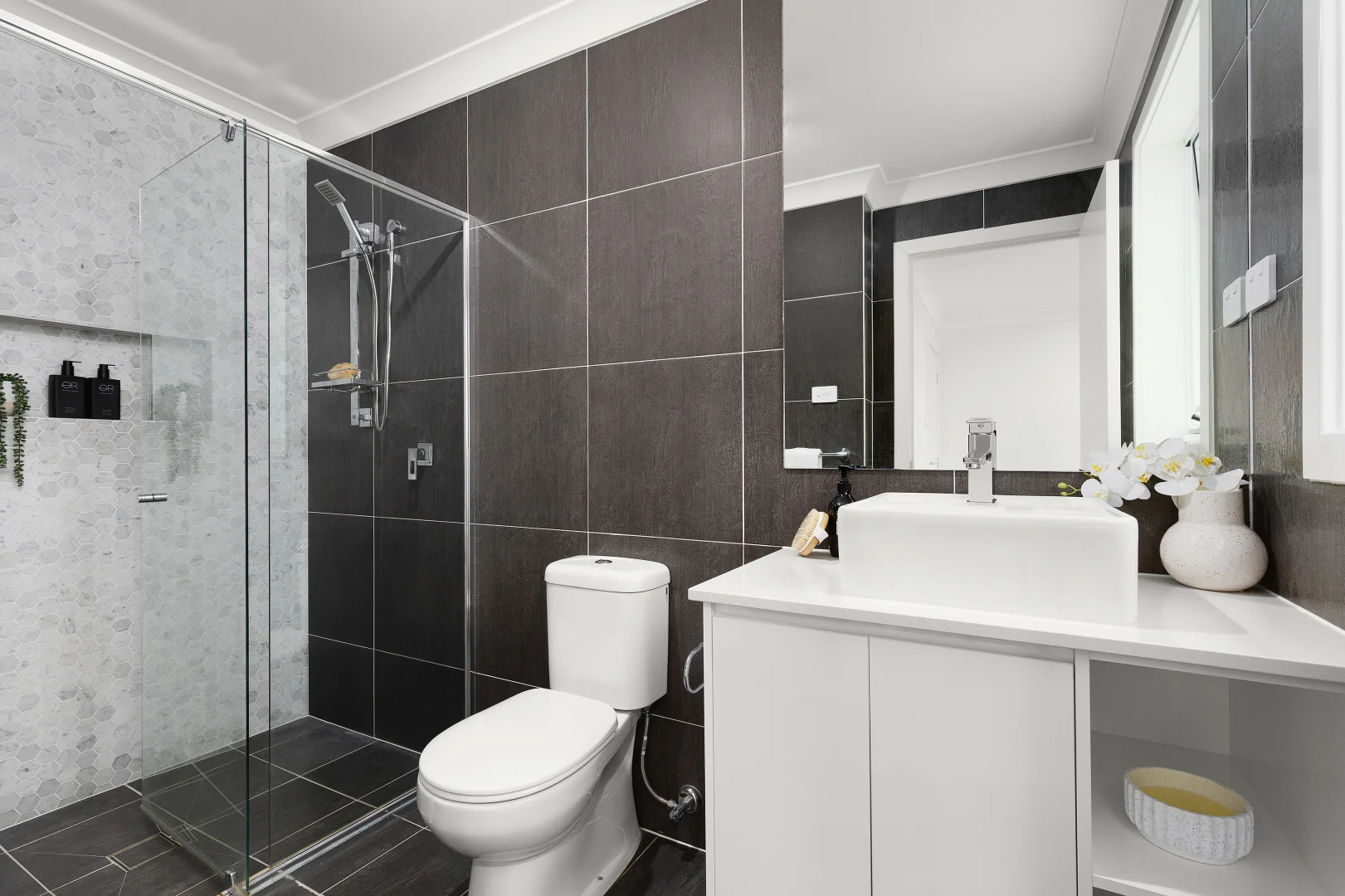 Additional image 16 of 92A High Street, Hunters Hill NSW 2110