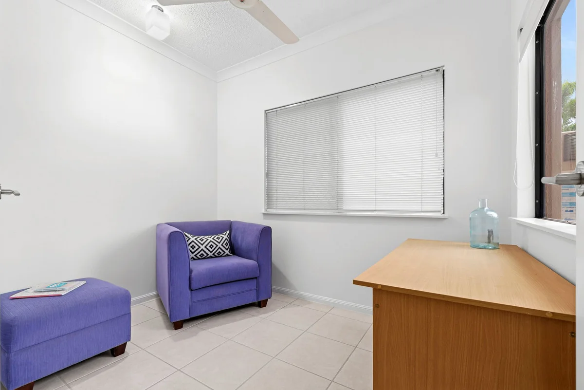 Additional image 13 of 203 Esplanade, Cairns North QLD 4870