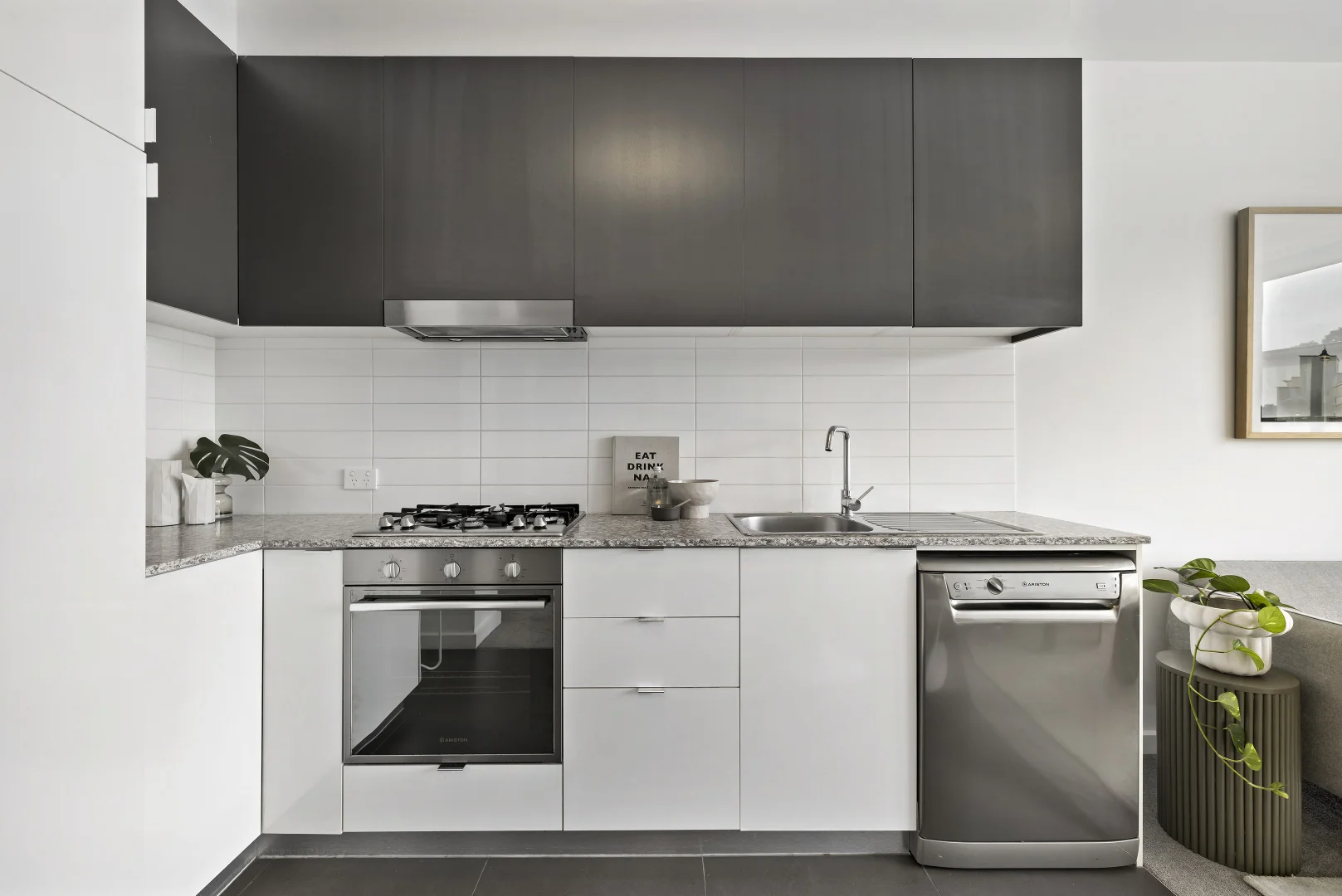 Additional image 7 of 157 Park Road, Cheltenham VIC 3192