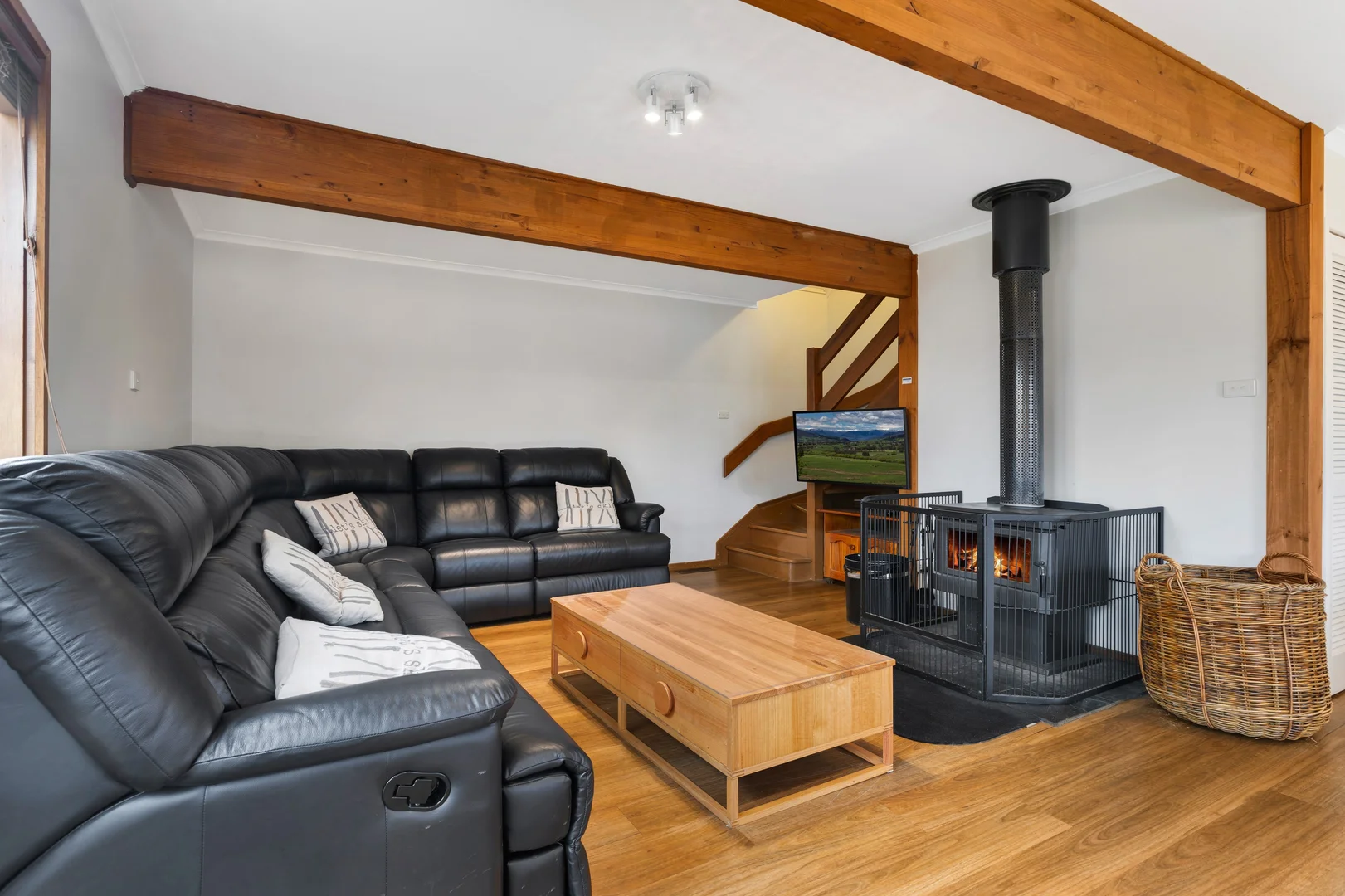 Additional image 10 of 26 Geebung Road, Dinner Plain VIC 3898