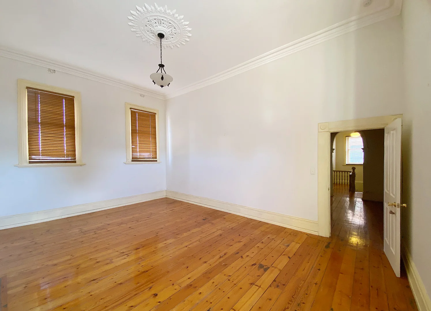 Additional image 17 of 110 Main Street, Peterborough SA 5422