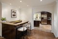 Additional image 16 of 941 Chehalem Rd, La Canada Flintridge, CA, 91011