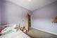 Additional image 16 of Ennerdale Road, Leigh WN7