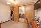 Additional image 21 of Linnies Lane, Sway, Lymington, Hampshire, SO41