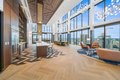 Additional image 8 of 702 Spring St, Seattle, WA, 98104