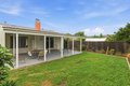 Additional image 24 of 2606 Apollo Dr, San Jose, CA, 95121