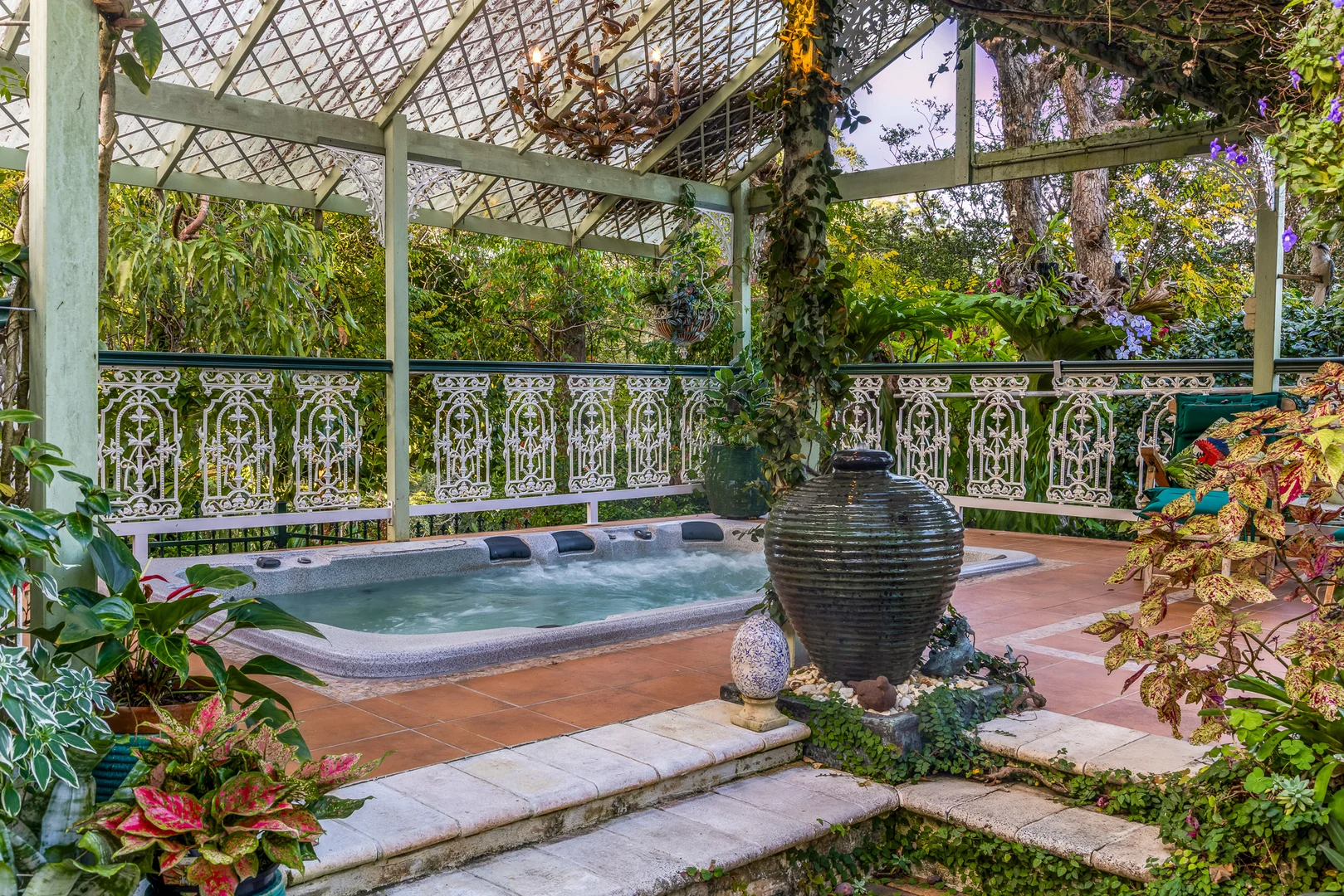 Additional image 21 of 116 Woombye Palmwoods Rd, Palmwoods QLD 4555