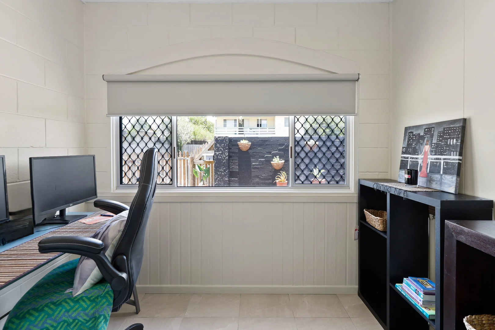 Additional image 11 of 1 Deguara Drive, Beaconsfield QLD 4740