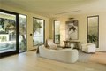 Additional image 13 of 23340 Collins St, Woodland Hills, CA, 91367
