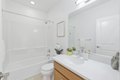 Additional image 32 of 948 Fontana Ter, Sunnyvale, CA, 94085