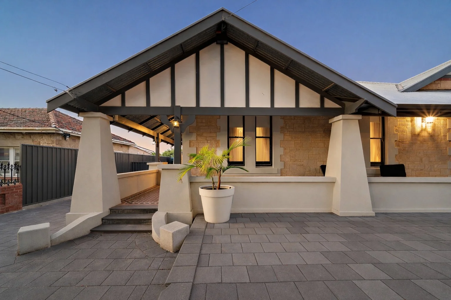 Additional image 4 of 12 Willcox Avenue, Prospect SA 5082