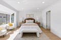 Additional image 24 of 812 Ram Ln, Foster City, CA, 94404