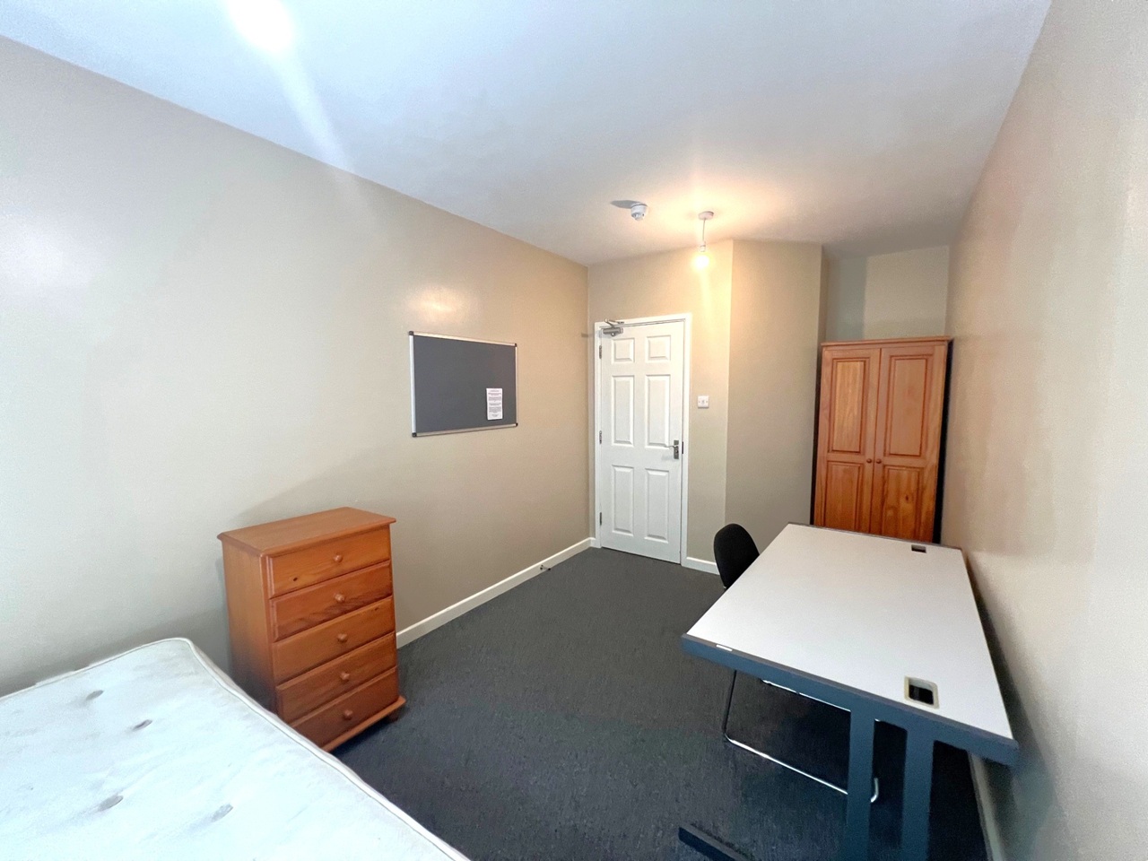 Additional image 20 of 7 Bed Flat, Classic House, BS1, N1 7GU