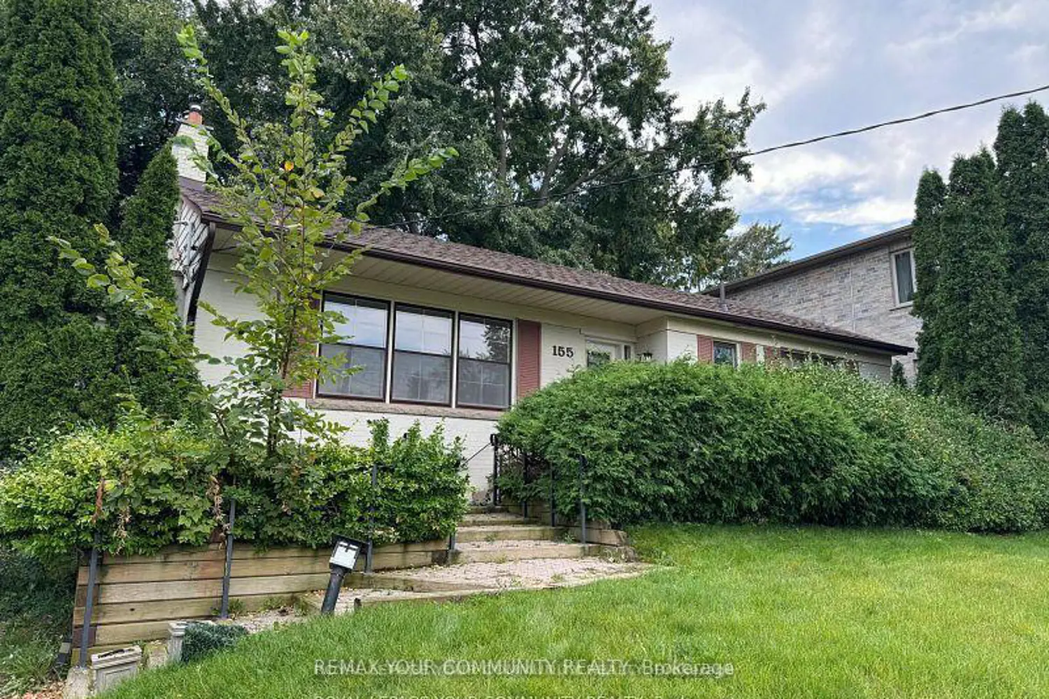 Additional image 4 of 155 York Mills Road