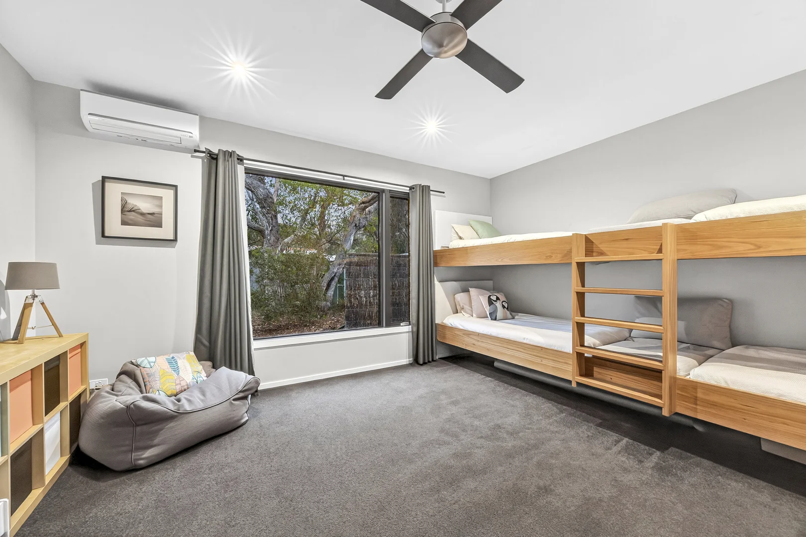 Additional image 18 of 136 Harvey Street, Anglesea VIC 3230