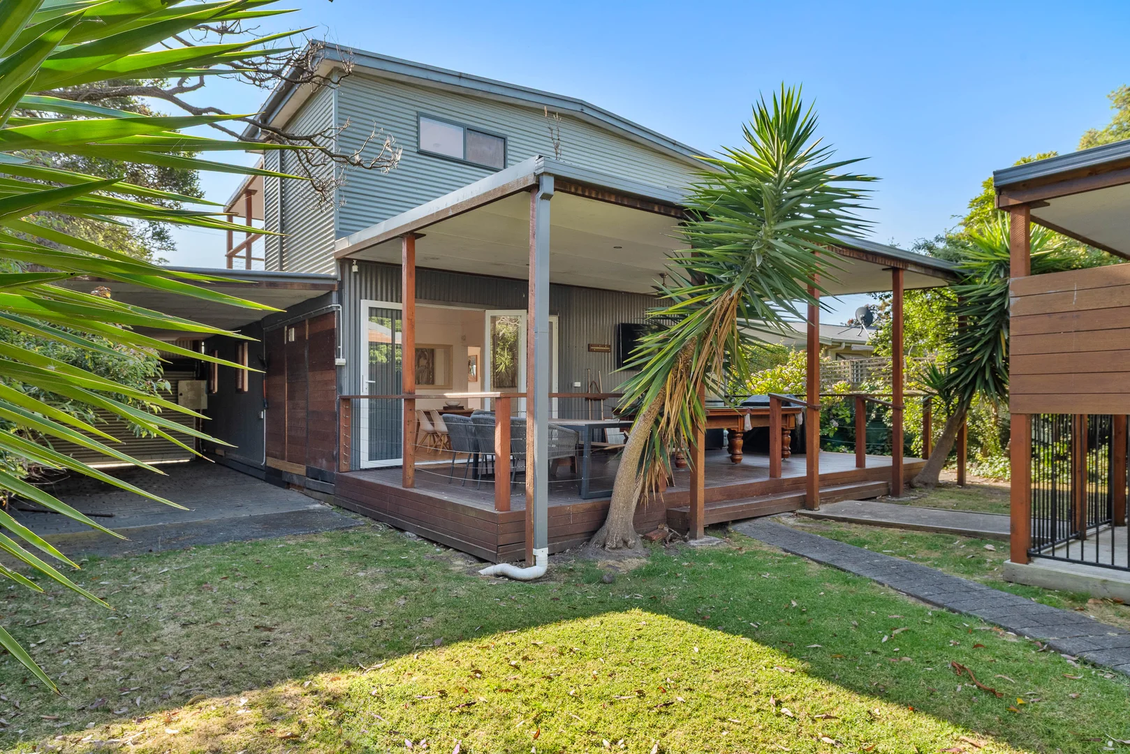 Additional image 7 of 33 Bayview Drive, Cowes VIC 3922