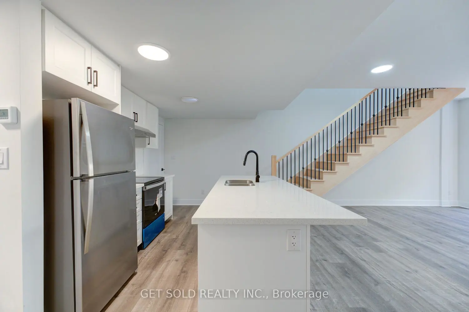 Additional image 7 of 6701 Thorold Stone Road 4