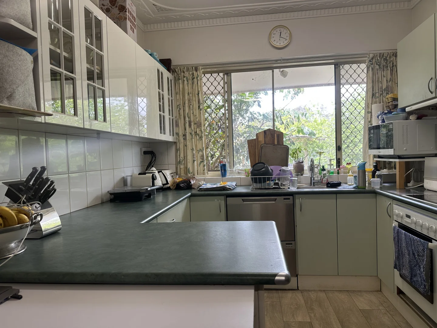 Additional image 4 of 2 Conroy Street, Katanning WA 6317