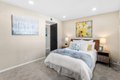 Additional image 31 of 6258 Camino Verde Dr, San Jose, CA, 95119