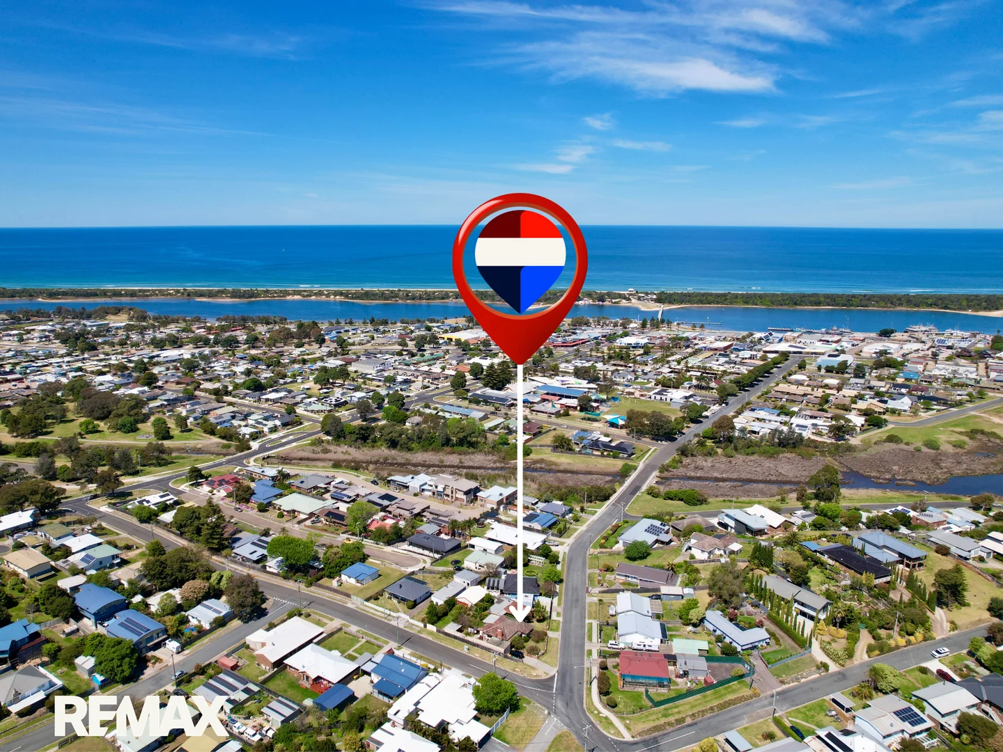 Additional image 24 of 66 Carpenter Street, Lakes Entrance VIC 3909