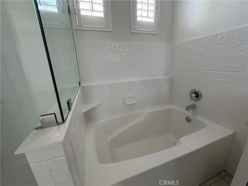 Additional image 32 of 219 Seacountry Lane, Rancho Santa Margarita, CA 92688