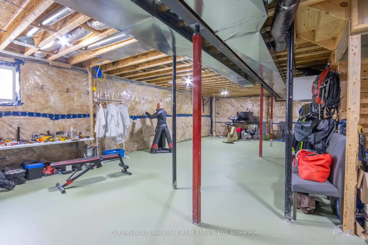 Additional image 12 of 1010 Kilmarnock Road