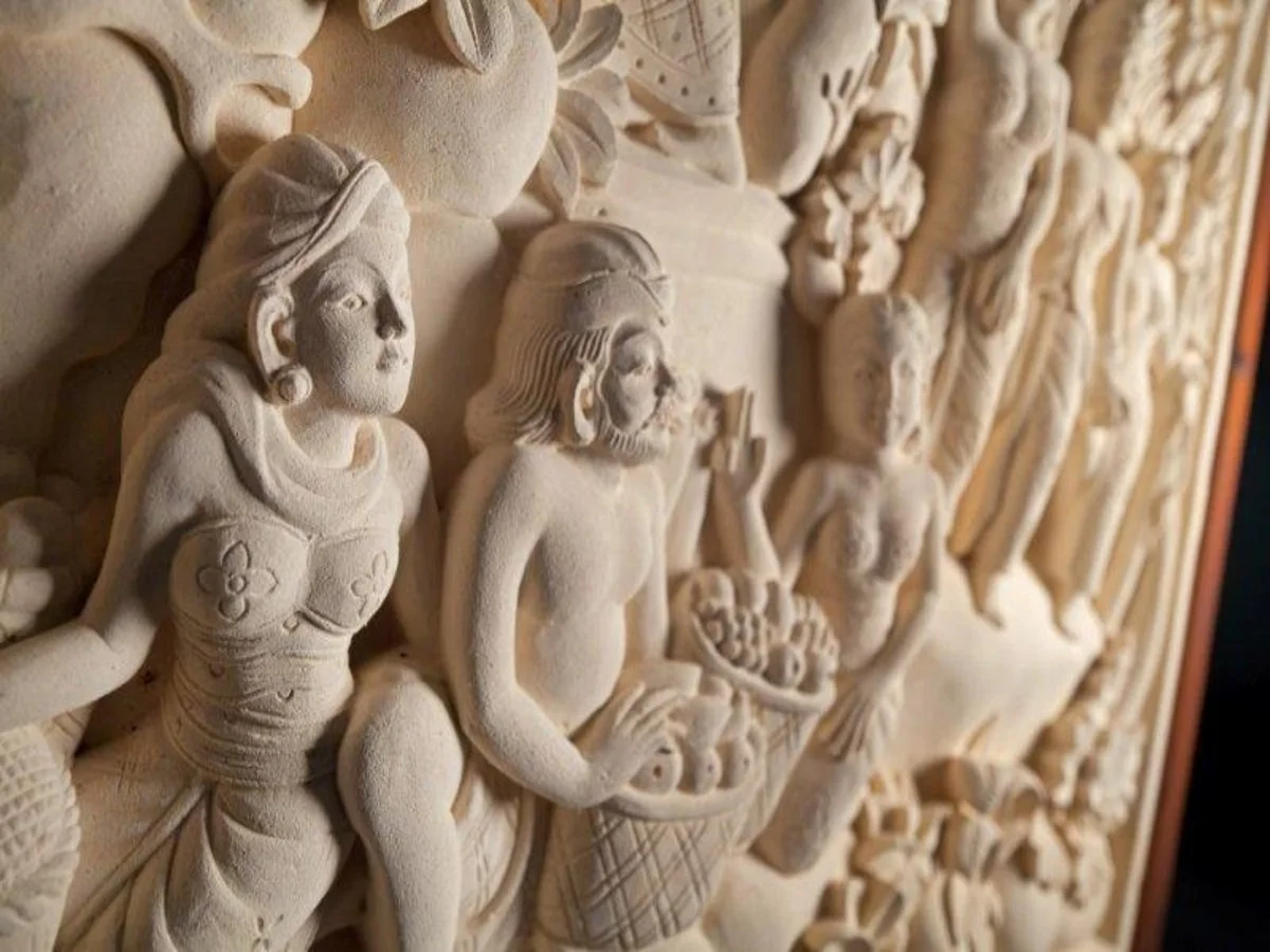 Additional image 17 of 44 Cogill Road, Buderim QLD 4556