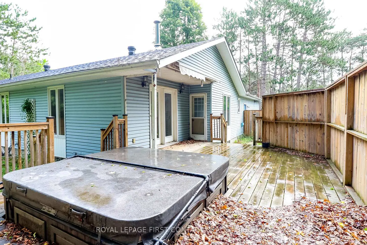 Additional image 20 of 24 Howard Avenue