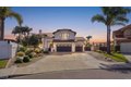 1584 White Horse Ct, Bonita, CA, 91902