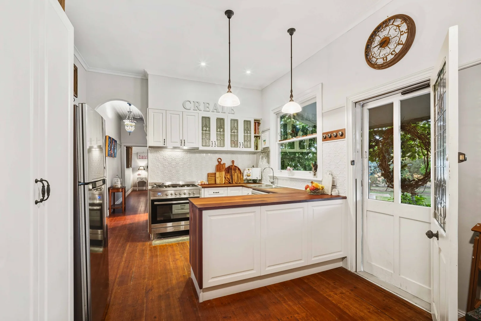 Additional image 5 of 90 Dawsons Road, Avoca VIC 3467