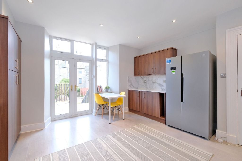 Additional image 6 of 5 bed detached house to rentHolburn Street, City Centre, Aberdeen AB10