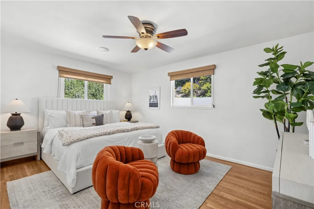 Additional image 10 of 991 Meadowlark Drive, Laguna Beach, CA 92651