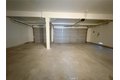 Additional image 19 of 5737 Annandale Pl, Eastvale, CA, 92880