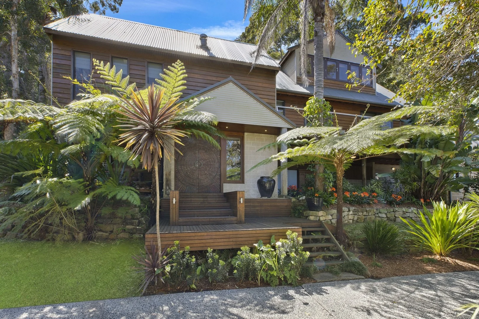 Additional image 20 of 6 York Road, Umina Beach NSW 2257