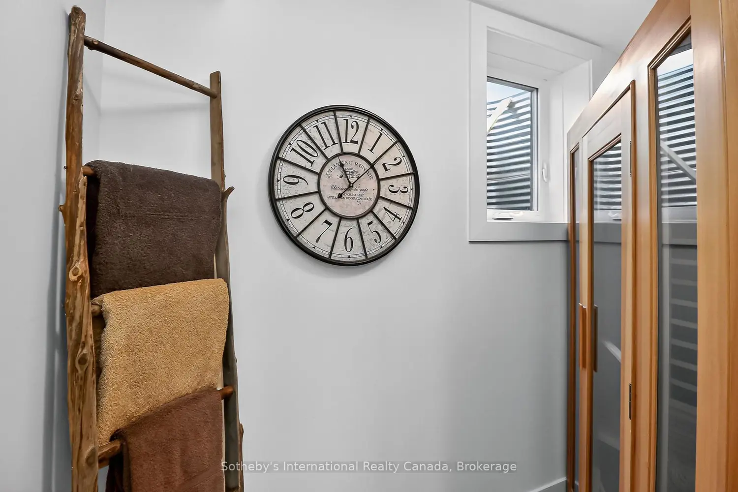 Additional image 4 of 117 Sladden Court 32