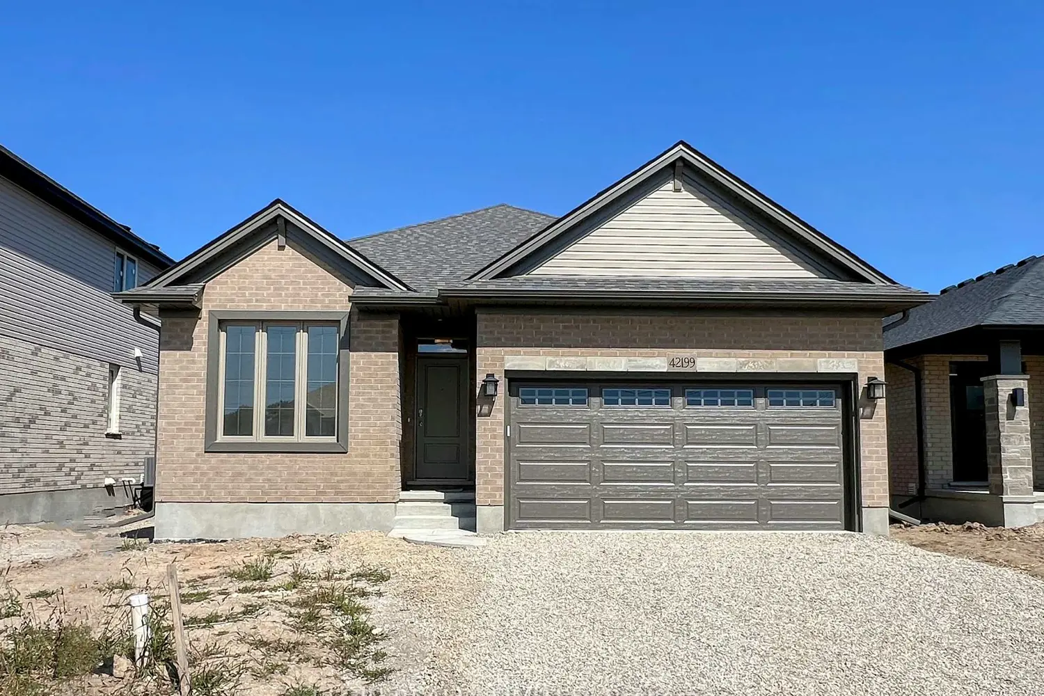 42199 Mcbain Line