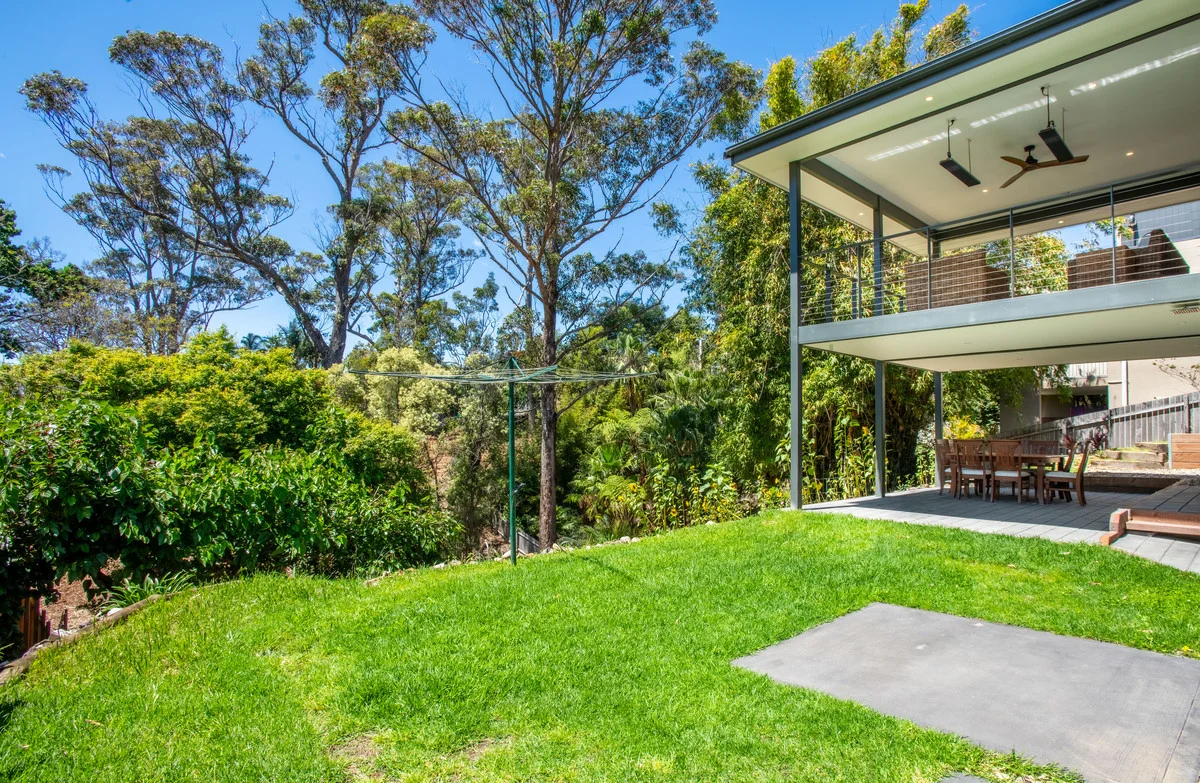 Additional image 28 of 14 Reid Street, Merimbula NSW 2548