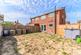 Additional image 13 of Framlingham Close, Great Yarmouth